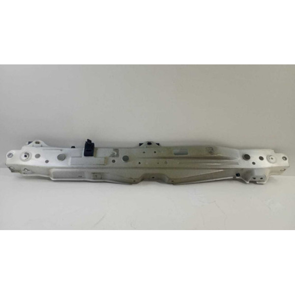 Travessa Frontal Superior Toyota Yaris 2019 2020