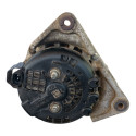 Alternador Gm Cruze Tracker Sonic  2012 A 2016