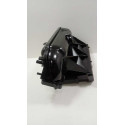 Coletor Admissão Volkswagen Saveiro 1.6 8v G6 2015 2016 2017