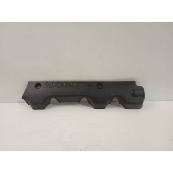 Tampa Capa Honda New Civic Lxs 2006 A 2009