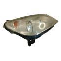 Farol Vectra L/d 2006 2007 2008 2009 2010 2011 Original