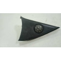 Acabamento Interno Retrovisor Esq Chevrolet Astra 1.8 2002