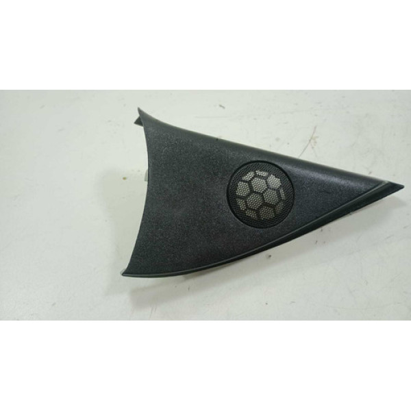 Acabamento Interno Retrovisor Esq Chevrolet Astra 1.8 2002