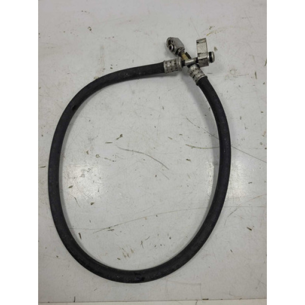 Mangueira Ar Condicionado Volkswagen Gol G3 1.0 1999 2005