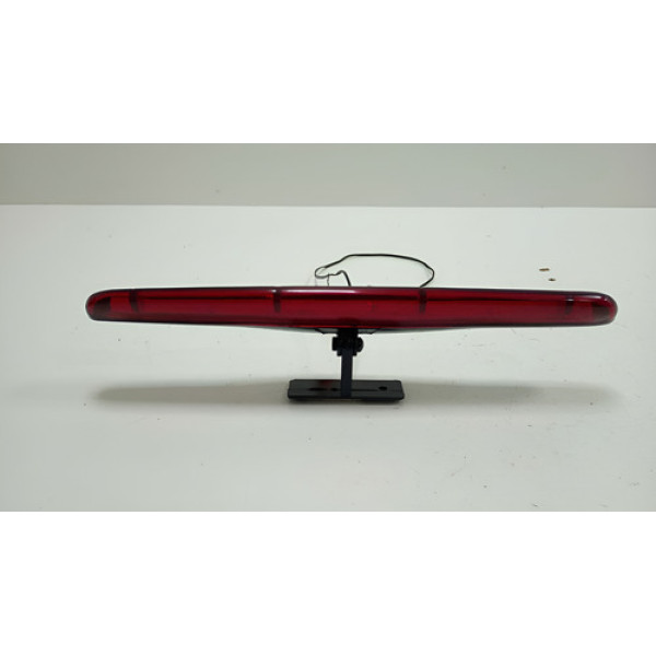 Break Ligth Luz De Freio Volkswagen Gol 2020