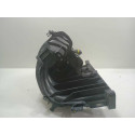 Coletor  Peugeot 307/308/408/c4/c5 2.0 16v 2007/2012 (usado)