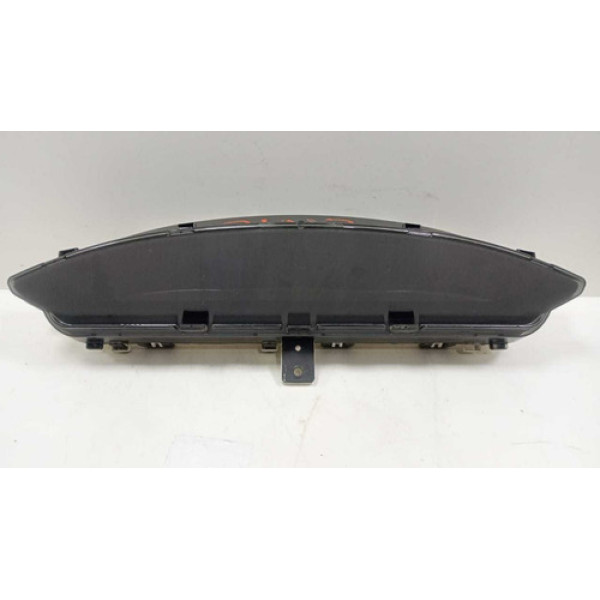 Painel De Instrumentos Superior Honda Civic 2010 2011 2012