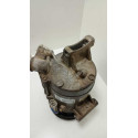Compressor Ar Condicionado Chevrolet Cruze 1.8 2012/2014