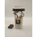 Bomba Interna Tanque Combustivel Chery Face 1.3 2010 2012 