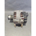 Alternador Polo 1.0 Tsi 2017 2018 2019 Cód: 04e903015