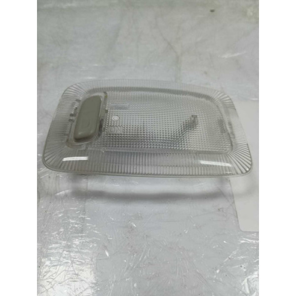 Luz Teto Cortesia Kwid Zen 1.0 3cc 2022 A 2025 (usado)