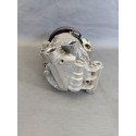 Compressor Do Ar Condicionado Fiat Palio, Strada 2014 2015
