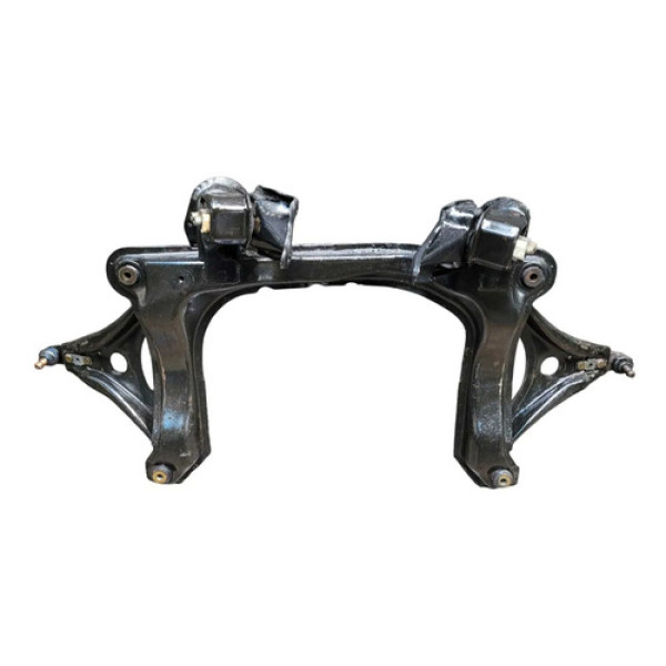 Agregado Volkswagen Gol G4 2006 Á 2014