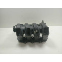 Coletor Admissão Clio/sandero/logan 1.0 16v 2004/2013 C/tbi 