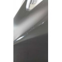 Para-lama Esquerdo Nissan Sentra 20sv Cvt 2016 Original