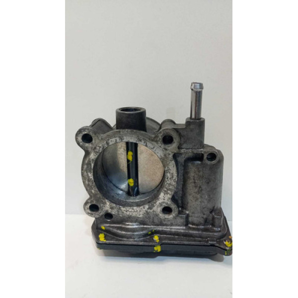 Corpo Borboleta Tbi Corolla 2.0 2014 2015 2016 2017 2018