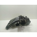 Coletor De Admissão Renault Fluence 2.0 16v 2011 A 2012