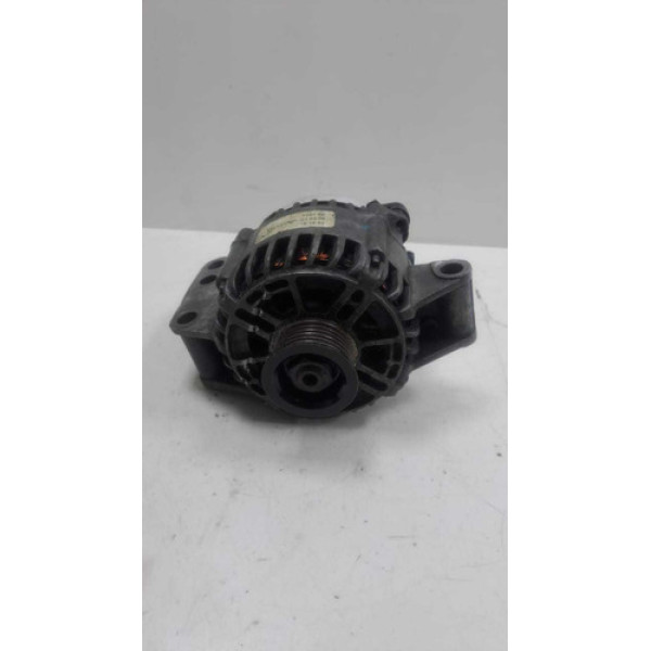 Alternador Ford Ecosport 2.0 2017 A 2019