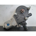 Motor Vidro Eletrico Honda Civic Traseiro Direito 2012/...