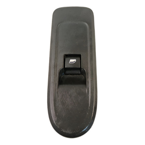 Botao Vidro Eletrico Traseiro Citroen C3 2017