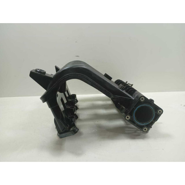 Coletor Admissão Renault Clio 1.0 2006/16 140039681r Usado