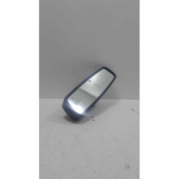 Ecosport Titan Um 2.0  2013retrovisor Int Fotocromico Ford