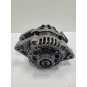Alternador Chevrolet Cobalt 2014