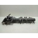 Coletor Admissao Nissan Frontier 2.5 2008 2012 