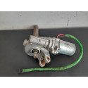 Coluna Direção Elétrica Corolla 2015/... Chicote Verde