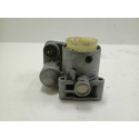 Tbi Corpo Borboleta Gol G3 1.0 00/05 036133062k C/detalhe 
