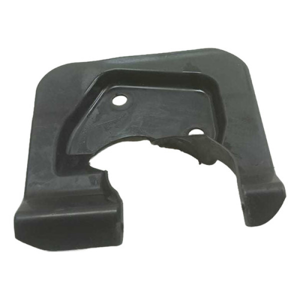 Moldura Acabamento Coluna De Direção Nissan Sentra 2015