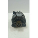 Alternador Citroën C4/ Peugeot 307 2.0 Cl 12 Sg12s051 