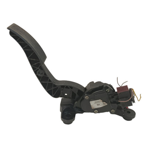 Pedal Acelerador Hb20 1.6 2012 2013 2014 2015 2016