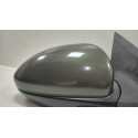 Retrovisor Externo Lado Direito Chevrolet Cruze Lt 1.8 2013