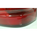  Lanterna Traseira Esquerda Ford Ecosport Xls 1.6  2004