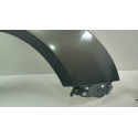 Paralama Lado Direito Chevrolet Cruze 1.8 2013 (com Detalhe)