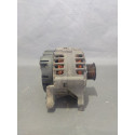 Alternador Fiesta 1.0 Supercharger 2004 Á 2010 2s6510300ab