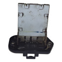 Resistencia Caixa Evaporadora Renault Kwid 2015 2016 2017 ..