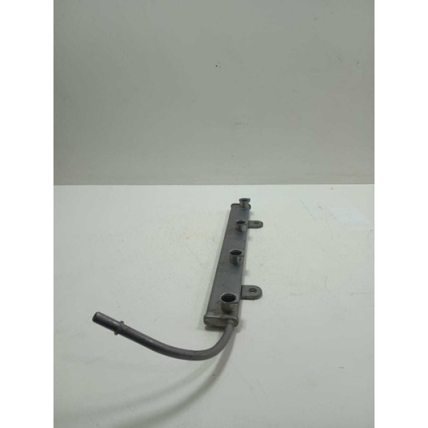 Flauta Injeção Mitsubishi Lancer 2.0 2011 A 2016 