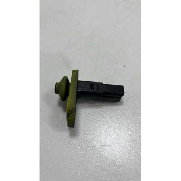 Sensor De Porta Aberta Kia Picanto 1.1 4cc 2011 Original