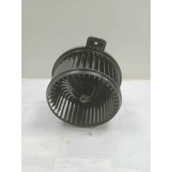 Motor Ar Forçado Caixa Evaporadora Hyundai Hb20 2015 2016 