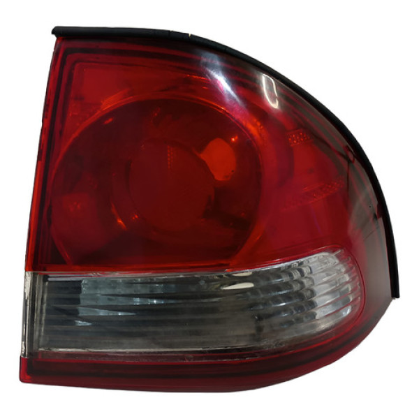 Lanterna Tras L.d  Corsa Classic Canto 2010 2011 2012