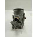 Tbi  Gm Celta Corsa 1.0 2005/2008 Com Detalhe