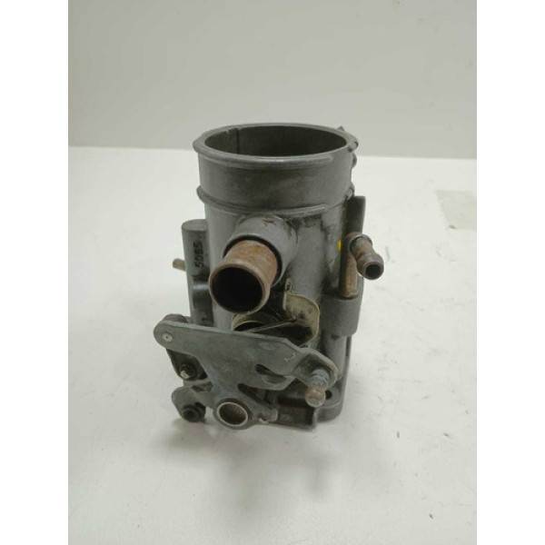 Tbi  Gm Celta Corsa 1.0 2005/2008 Com Detalhe