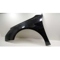 Paralama Citroen C5 2009 2010 2011 2012 L/esquerdo