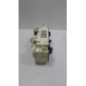  Astra Hatch  1.8  2002comando Ar Condicionado C/detalhe