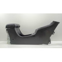 Console Central Completo Chevrolet Cruze Lt 1.8 2013