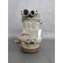 Compressor Do Ar Condicionado Renault Logan / Sandero 1.0 16