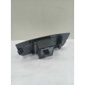 Comando Vidro Elétrico Dianteiro Esquerdo Fiat Palio 05 A 10