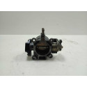 Tbi Hyundai Tucson 2.0 16v 08/12- Kia Sportage 2.0 16v 05/10